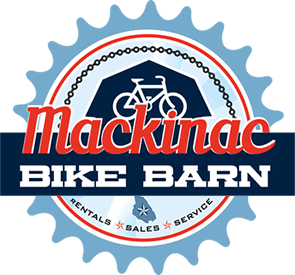 Mackinac Wheels